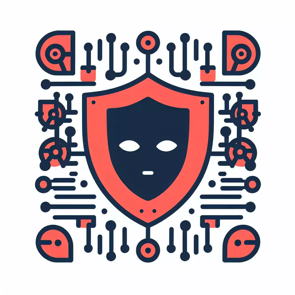 Firewall Cerdas: Teknologi AI dalam Mengamankan Jaringan