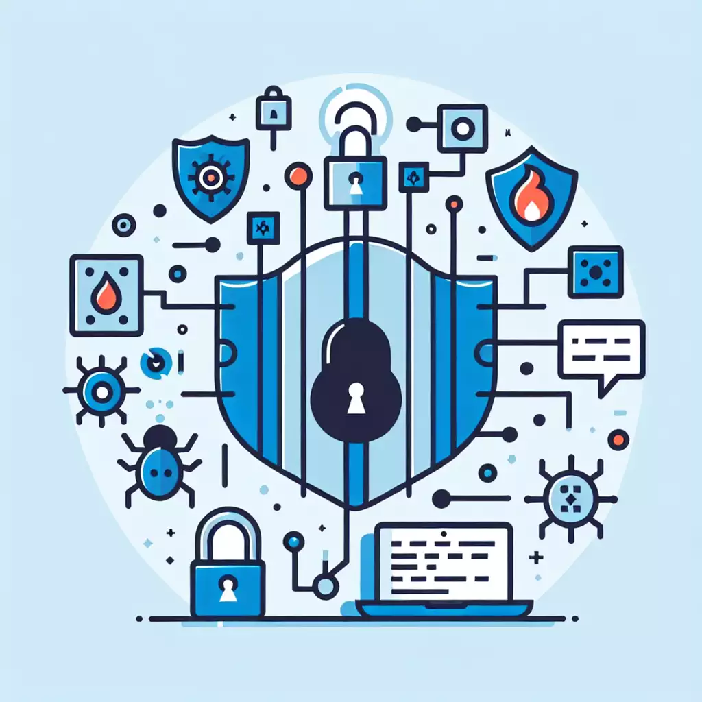 Keamanan Web: Cara Mendeteksi dan Mengatasi Serangan XSS