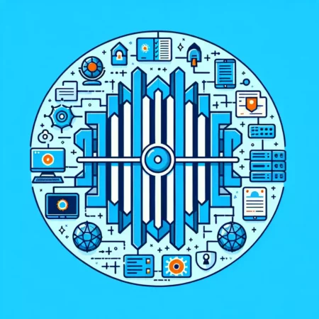 Firewall Cerdas: Perbedaan Firewall Tradisional dan Next-Gen Firewall