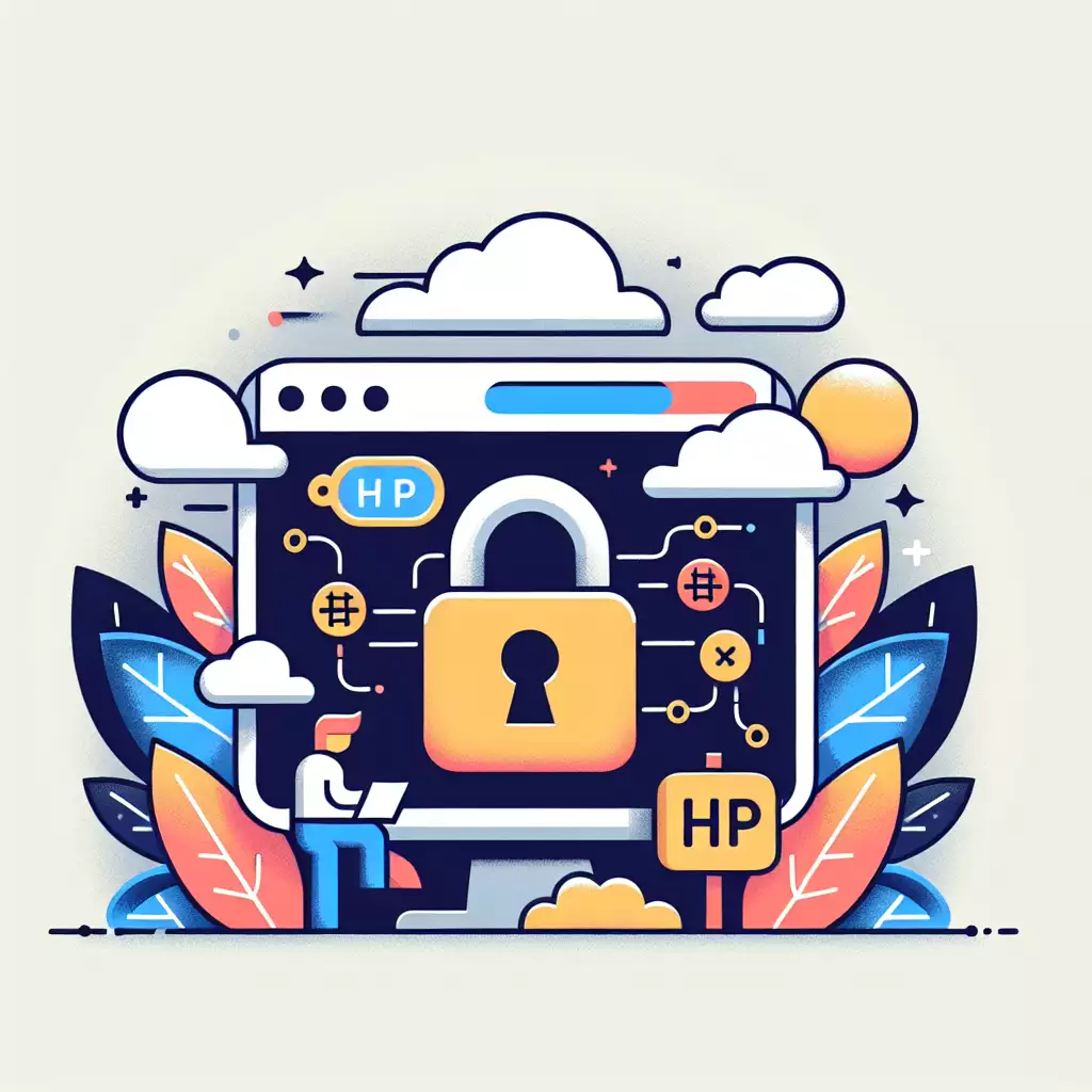 Keamanan Web: Mengapa HTTPS Penting untuk Keamanan Situs Anda?