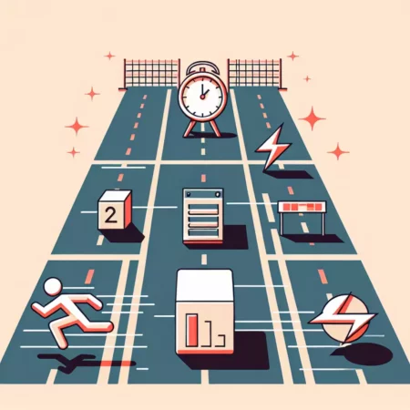 Optimasi Kinerja: Teknik Caching untuk Mempercepat Website