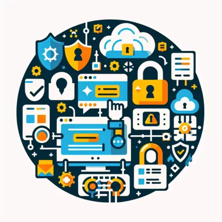 Keamanan Web: Keamanan API: Cara Menghindari Penyalahgunaan Data