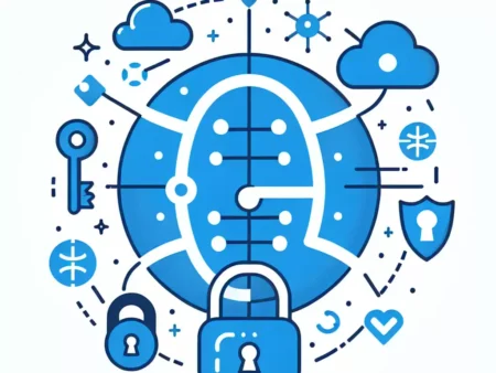 Keamanan Web: Cara Menggunakan Security Headers untuk Perlindungan Website