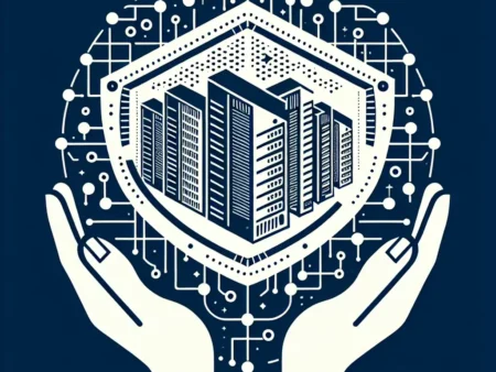 Firewall Cerdas: Firewall Hybrid: Kombinasi Keamanan Terbaik untuk Jaringan
