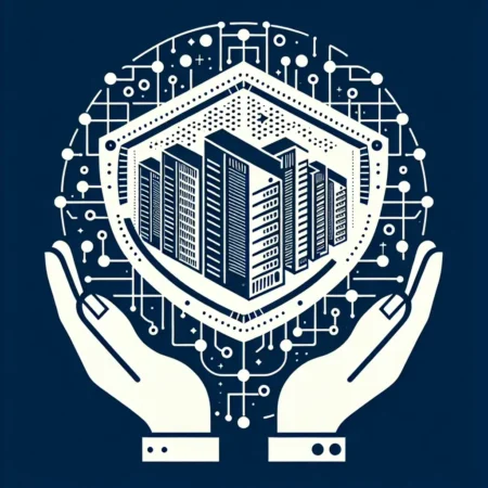 Firewall Cerdas: Firewall Hybrid: Kombinasi Keamanan Terbaik untuk Jaringan