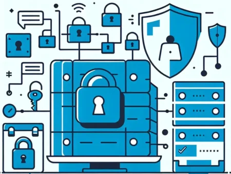 Privasi Data: Cara Mengelola Hak Akses Data untuk Privasi yang Lebih Baik
