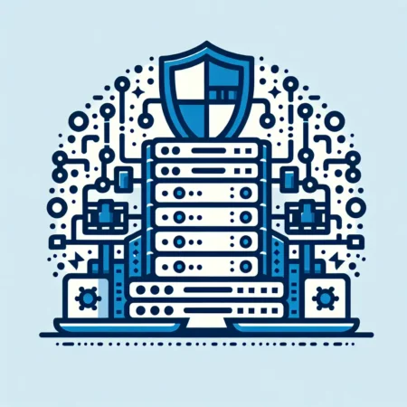 Firewall Cerdas: Mengapa Firewall Harus Selalu Diperbarui?