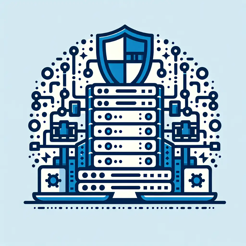 Firewall Cerdas: Mengapa Firewall Harus Selalu Diperbarui?