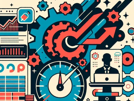 Optimasi Kinerja: Cara Menggunakan Redis untuk Meningkatkan Performa Aplikasi