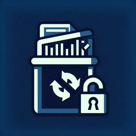 Privasi Data: Cara Menghapus Data Secara Permanen agar Tidak Dapat Dipulihkan