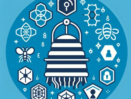 Keamanan Web: Cara Menggunakan Honeypot untuk Menjebak Peretas
