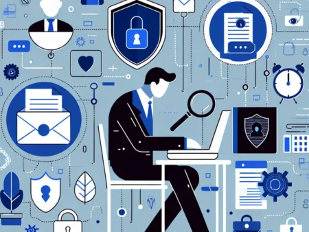 Privasi Data: Mengapa Data Masking Penting untuk Keamanan Informasi?