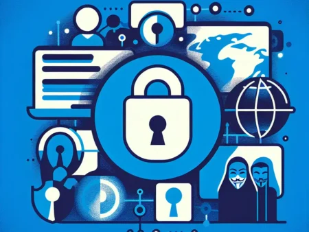 Privasi Data: Tips Menggunakan Tor untuk Privasi Maksimal