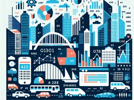 Data Togel Sydney 6D Virdsam