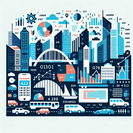 Data Togel Sydney 6D Virdsam