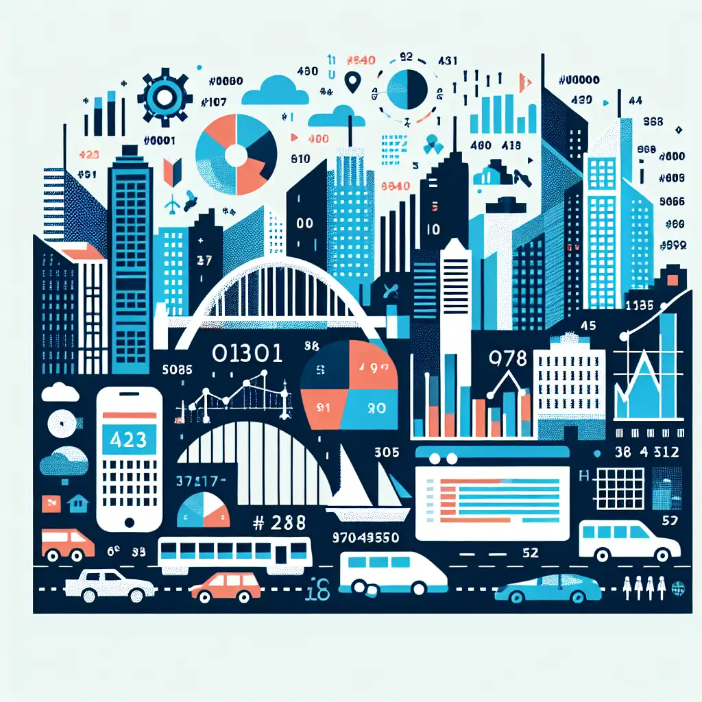 Data Togel Sydney 6D Virdsam