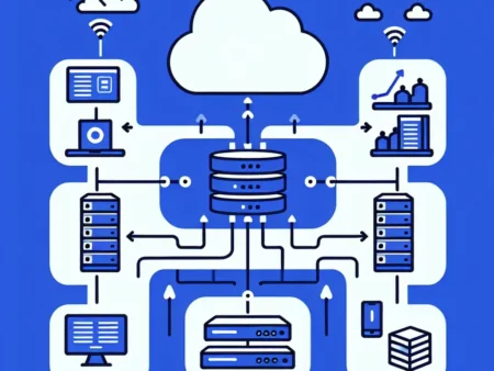 Cara Meningkatkan Performa Website dengan Load Balancing