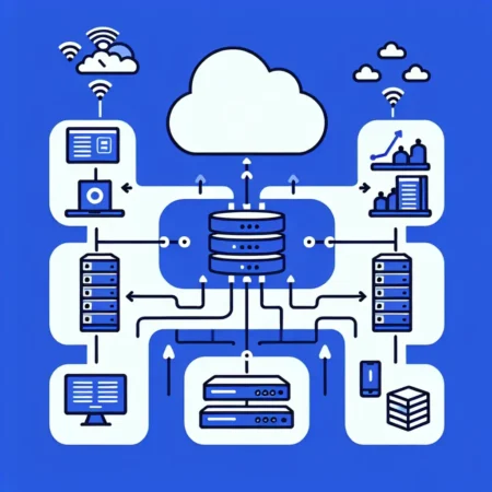 Cara Meningkatkan Performa Website dengan Load Balancing