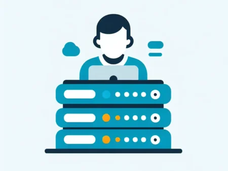 Tools Pemantauan Server Terbaik untuk Administrator IT