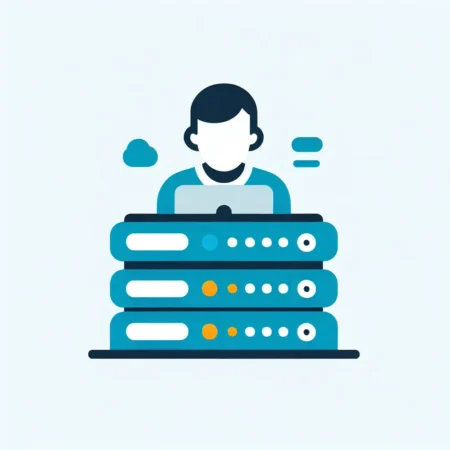 Tools Pemantauan Server Terbaik untuk Administrator IT