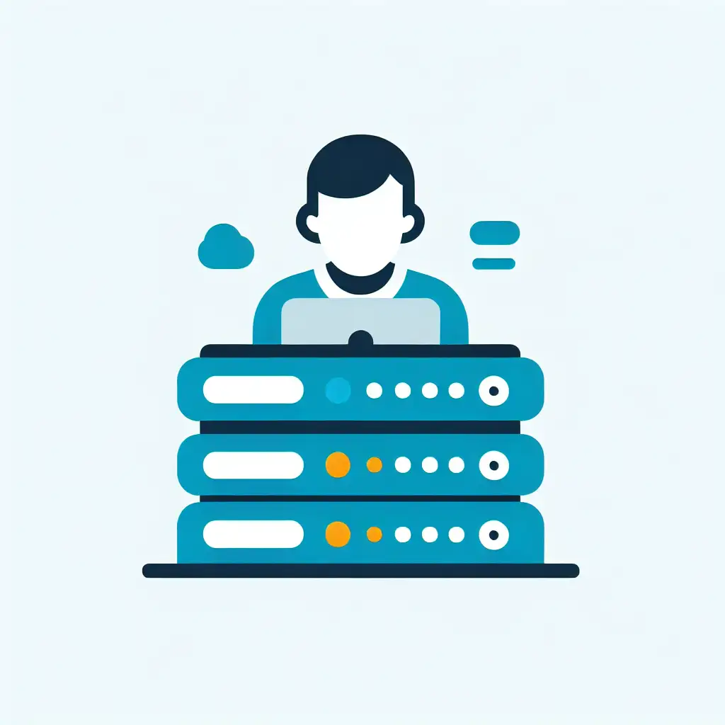 Tools Pemantauan Server Terbaik untuk Administrator IT