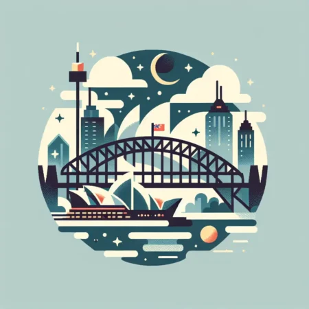 Paito Warna Sydney Nagasaon