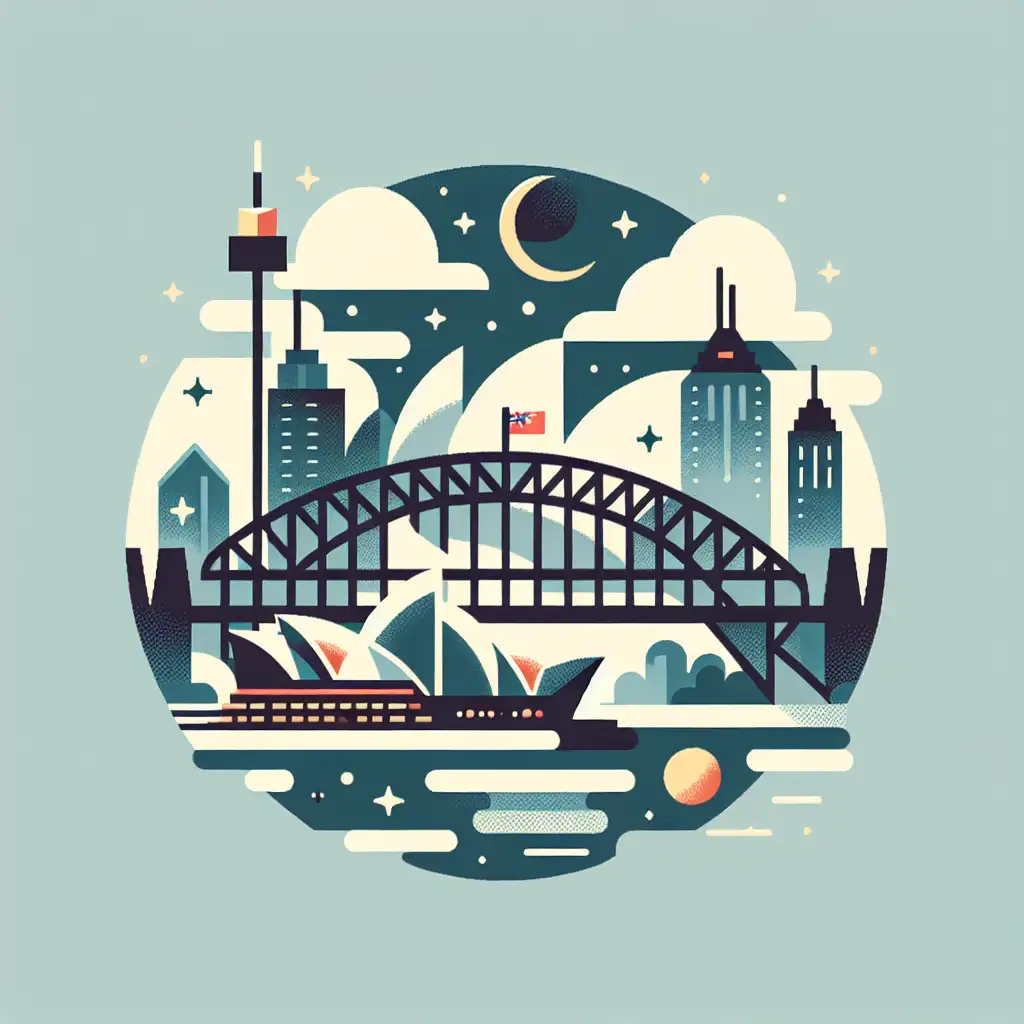 Paito Warna Sydney Nagasaon