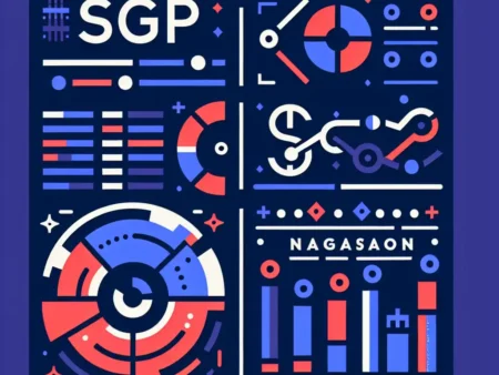 Data SGP Nagasaon