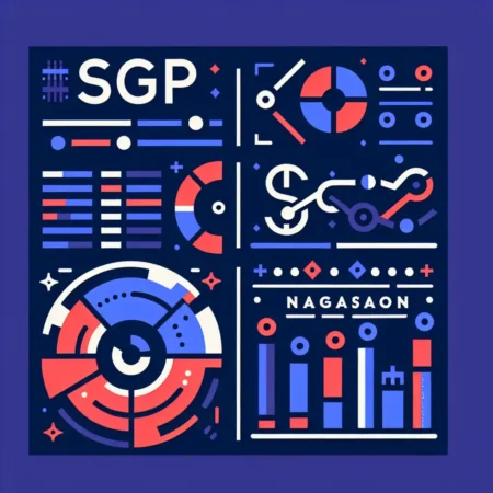 Data SGP Nagasaon