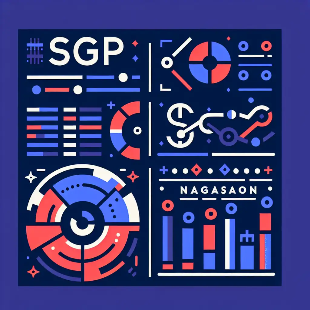 Data SGP Nagasaon
