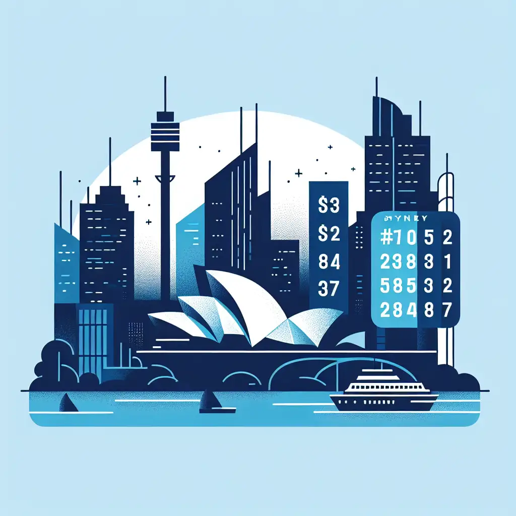 Data Togel Sydney Nagasaon