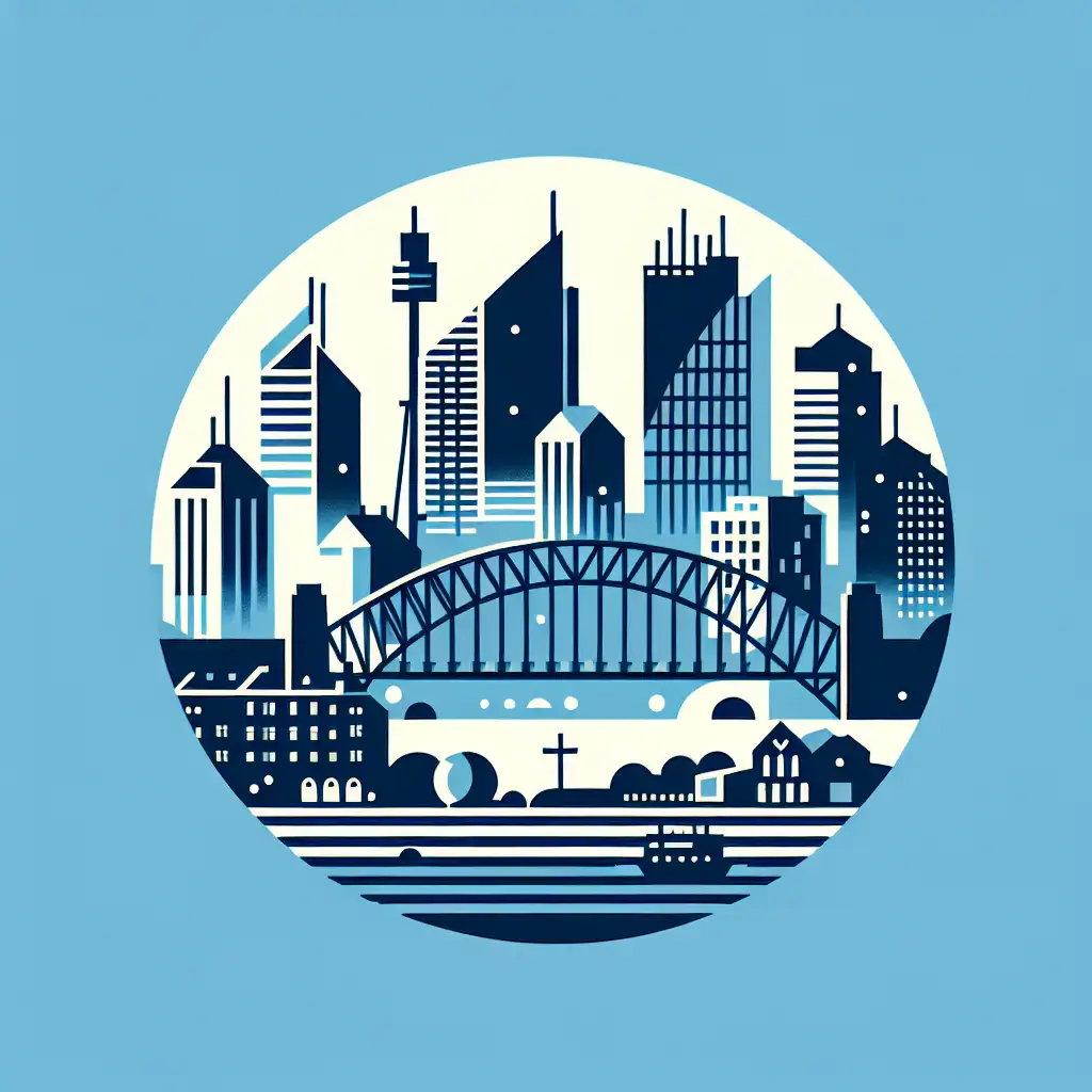 Paito Warna Sydney Virdsam