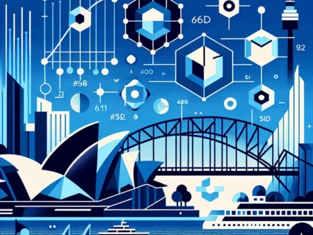 Data Togel Sydney 6D Nagasaon