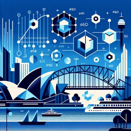 Data Togel Sydney 6D Nagasaon