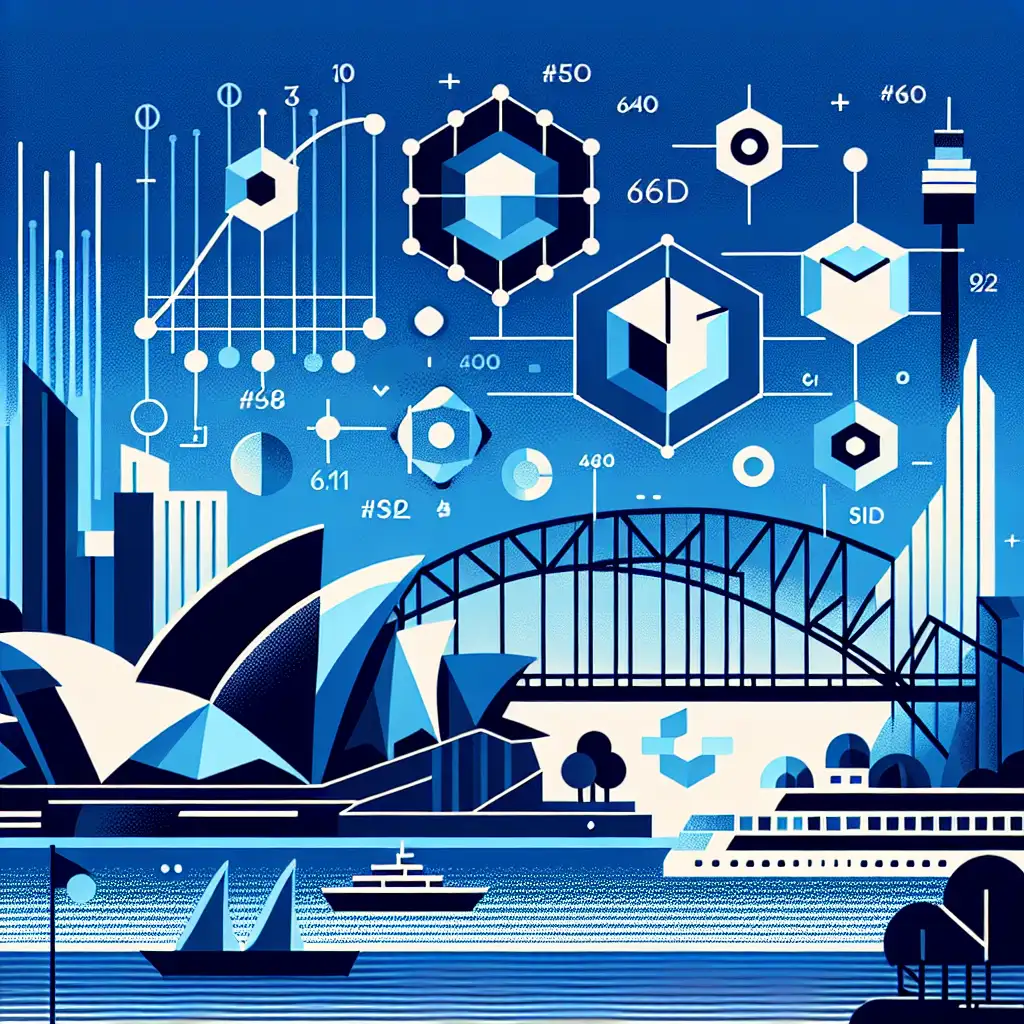 Data Togel Sydney 6D Nagasaon