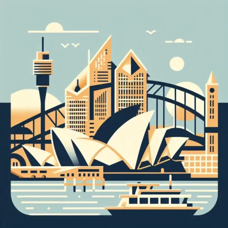 Paito Warna Sydney Angkanet