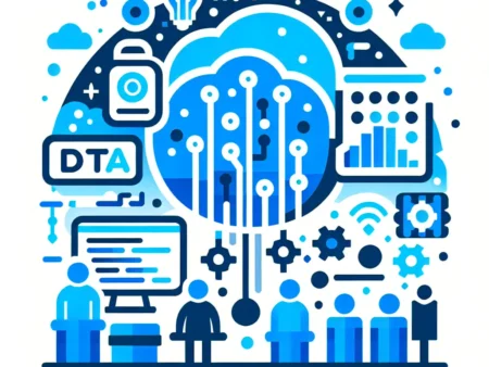 Data Togel Sydney Angkanet