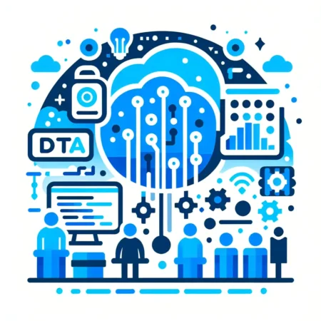 Data Togel Sydney Angkanet