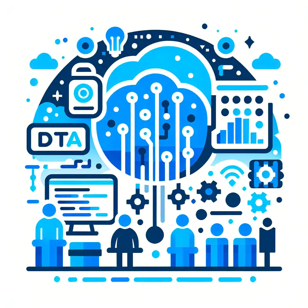 Data Togel Sydney Angkanet