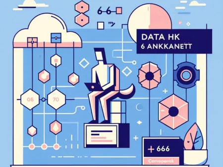 Data HK 6D Angkanet