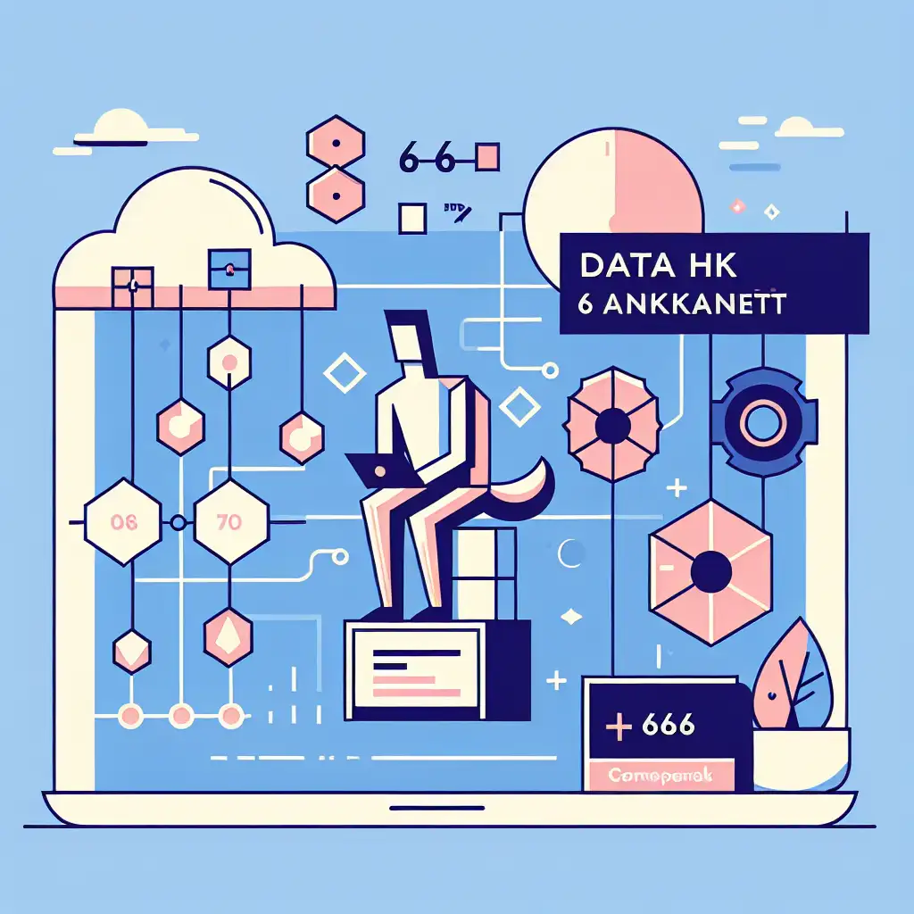 Data HK 6D Angkanet