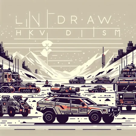 Live Draw HK Virdsam
