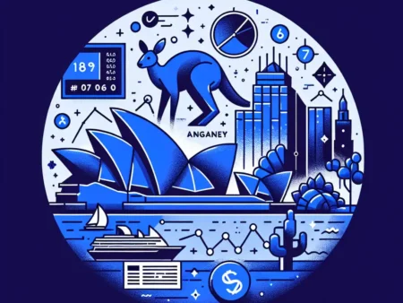 Data Togel Sydney 6D Angkanet