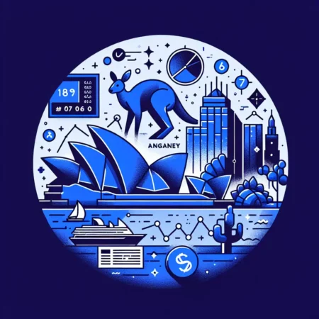 Data Togel Sydney 6D Angkanet