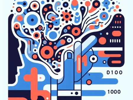 Data SGP Raja Paito