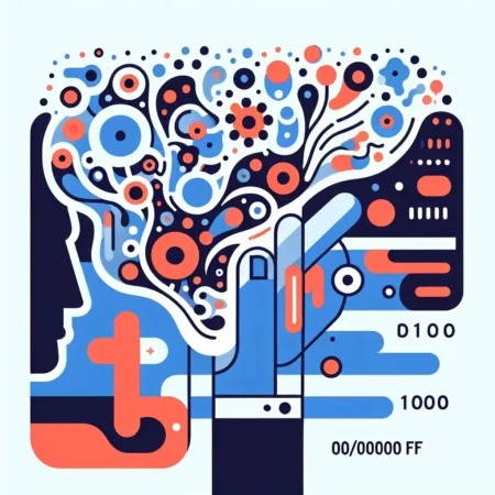 Data SGP Raja Paito