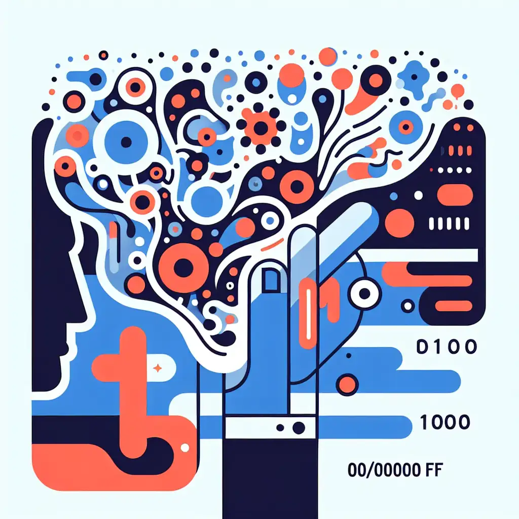 Data SGP Raja Paito