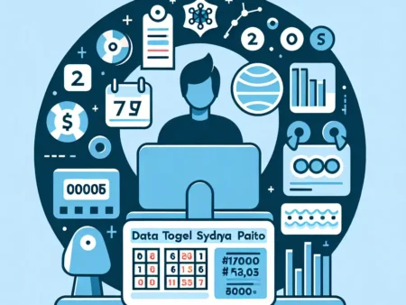 Optimasi Cache untuk Meningkatkan Kecepatan Website
