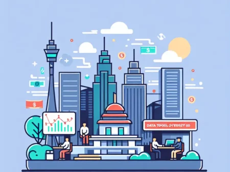 Data Togel Sydney 6D Raja Paito