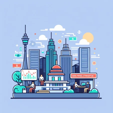 Data Togel Sydney 6D Raja Paito